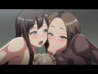 [comp] turn me on pmv/hmv hentai porn compilation (milf, mother and daughter, ntr sfm, rule34, anime)