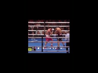 when bivol showed a master class at the close favorite distance of canelo alvarez