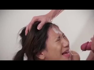 fuck, all sex, porn, big tits, milf, incest, porn, fucking, shemales, sex, porn, japanese, asian