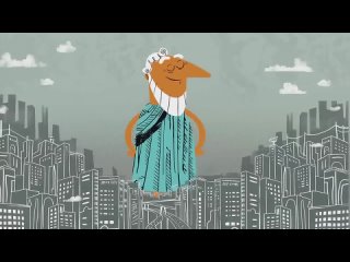 ted ed: plato's best and worst ideas